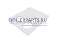 купить Изоляция горелки для котлов Protherm 20TLO15 0020118372 с доставкой