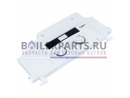 купить Корпус панели управления для котлов Protherm 0020118707  с доставкой