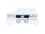 Корпус панели управления для котлов Protherm 0020118707 купить Корпус панели управления для котлов Protherm 0020118707 недорого