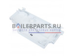 Корпус панели управления для котлов Protherm 0020118707 купить Корпус панели управления для котлов Protherm 0020118707