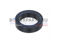 купить Прокладка для котлов Protherm 0020118708 с доставкой
