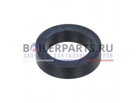 купить Прокладка для котлов Protherm 0020118708 - цена с доставкой