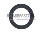купить Прокладка для котлов Protherm 0020118708 недорого