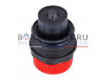 Предохранительный клапан Scopo 3 бар для котлов Protherm 0020118734 купить Предохранительный клапан Scopo 3 бар для котлов Protherm 0020118734 недорого