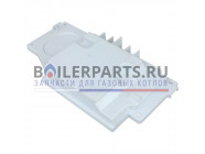 купить Задняя панель для котлов Protherm 0020118777 с доставкой