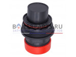 Предохранительный клапан Kramer 3 бар для котлов Vaillant turboFIT 242/5-2 0020123566 купить Предохранительный клапан Kramer 3 бар для котлов Vaillant turboFIT 242/5-2 0020123566 недорого