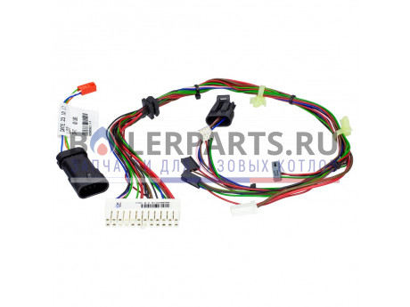 купить Жгут проводов для котлов Vaillant 0020133899 - цена с доставкой