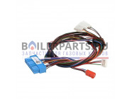 купить Жгут проводов для котлов Vaillant 0020135158 с доставкой