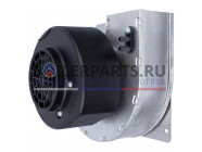 купить Вентилятор Ebmpapst для котлов Protherm Пантера 35KTV 0020200682 с доставкой