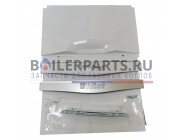 купить Крышка декоративная для котлов Vaillant 0020200695 с доставкой