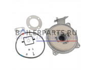 купить Фланец для котлов Vaillant 0020268751 с доставкой