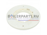 Комплект прокладок для котлов Vaillant 100/120 кВт 0020272056 купить Комплект прокладок для котлов Vaillant 100/120 кВт 0020272056 недорого