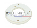 Комплект прокладок для котлов Vaillant 100/120 кВт 0020272056 купить Комплект прокладок для котлов Vaillant 100/120 кВт 0020272056