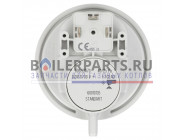 купить Устройство контроля за давлением 40/25 Pa для газовых котлов Vaillant 050518 с доставкой