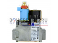 купить Газовый клапан Sit Sigma 845 для котлов Vaillant 053462 с доставкой