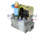 купить Газовый клапан Sit Sigma 845 для котлов Vaillant 053462 недорого