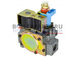 купить Газовый клапан Sit Sigma 845 для котлов Vaillant 053462