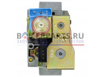 купить Газовый клапан Sit Sigma 845 для котлов Vaillant 053462