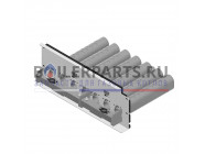 купить Колосники горелки AZ334-71 кВт для котлов Buderus 05502280 с доставкой