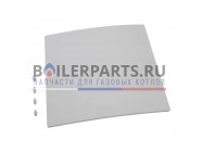 купить Крышка для котлов Vaillant 069930 с доставкой