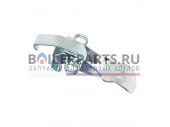 Купить Замок для котлов Buderus/Bosch 07098848 - цены
