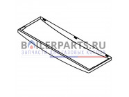 купить Панель передняя для котлов Buderus GB162 07101490 с доставкой