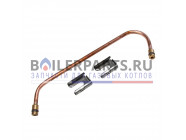 купить Байпас на бойлер для котлов Vaillant 088852 с доставкой