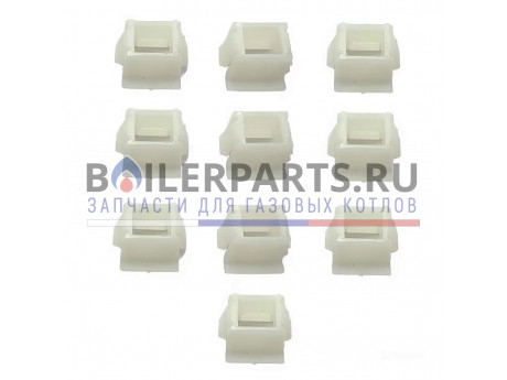 Крепление для котлов Vaillant 091629 фото купить Крепление для котлов Vaillant 091629 - цена с доставкой