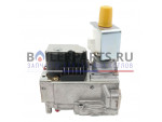 Газовый клапан Honeywell VK4105М 2021 для котлов Immergas 1.013813 купить Газовый клапан Honeywell VK4105М 2021 для котлов Immergas 1.013813 недорого