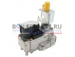 Газовый клапан Honeywell VK4105М 2021 для котлов Immergas 1.013813 купить Газовый клапан Honeywell VK4105М 2021 для котлов Immergas 1.013813