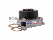 купить Вентилятор для котлов Immergas Victrix 80 Pro 1.035731 с доставкой