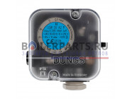 купить Реле давления Dungs LGW 50 A2 107425 с доставкой