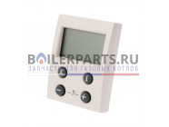 купить Дисплей Vaillant Atmoblock | Atmotop |Thermotop | Atmo Tec | Turbo Tec | Euro Premium 130822 с доставкой