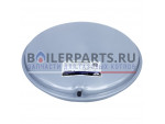 Бак расширительный мембранный Zilmet 8 литров 1/2" для котлов Ariston 13C0000811 купить Бак расширительный мембранный Zilmet 8 литров 1/2" для котлов Ariston 13C0000811