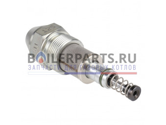 Купить Форсунка Fluidics W1-125/50 1415500125 - цены
