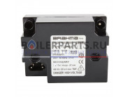 купить Трансформатор розжига Brahma TCD1BA 15930000 с доставкой