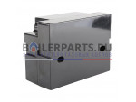 Трансформатор розжига Brahma TCD1BA 15930000 купить Трансформатор розжига Brahma TCD1BA 15930000 недорого