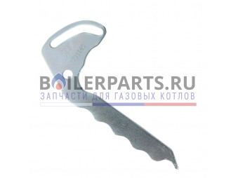 Купить Универсальный ключ для котлов Wolf CGB-2 1731146 - цены