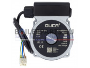купить Голова насоса Duca VPG-5/1A для котлов Vaillant до 2015 года 178983-3 с доставкой