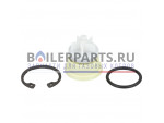 Крыльчатка для котлов Vaillant 178989 купить Крыльчатка для котлов Vaillant 178989 недорого
