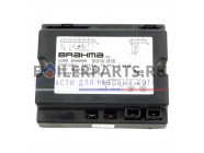купить Блок управления CM11 Brahma 20080006 оригинал с доставкой