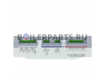 Менеджер горения Siemens W-FM 100/LMV51.100C2 для котлов Weishaupt 21770612872 купить Менеджер горения Siemens W-FM 100/LMV51.100C2 для котлов Weishaupt 21770612872