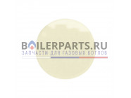 купить Смотровое стекло для котлов Wolf NG-4E 2400150 с доставкой
