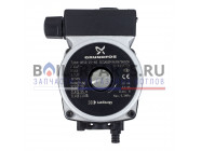 купить Насос циркуляционный Grundfos UPS 15-60 для котлов Italtherm 250100301 с доставкой