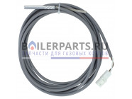 купить Датчик температуры бойлера для котлов Vaillant 253583 с доставкой