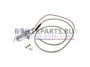 купить Запальная горелка розжига для котлов Vaillant 295485 с доставкой