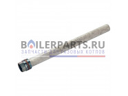купить Магниевый анод G1, L=315 мм для бойлера Vaillant 295821 с доставкой