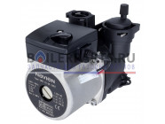купить Насос циркуляционный GPD 15-6S для котлов Navien 30022723 с доставкой