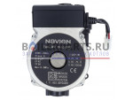 Насос циркуляционный GPD 15-6S для котлов Navien 30022723 купить Насос циркуляционный GPD 15-6S для котлов Navien 30022723