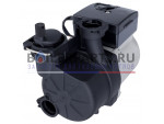 Насос циркуляционный GPD 15-6S для котлов Navien 30022723 купить Насос циркуляционный GPD 15-6S для котлов Navien 30022723